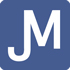 Logo Junghans-Media